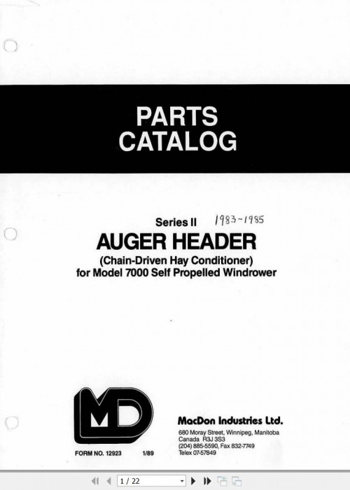 Macdon-Auger-Header-Series-II-Parts-Catalog-12923.jpg