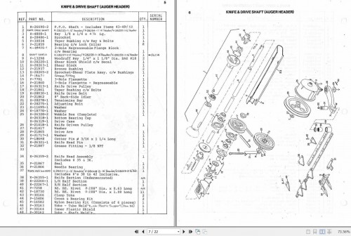 Macdon-Auger-Header-Series-II-Parts-Catalog-12923_1.jpg