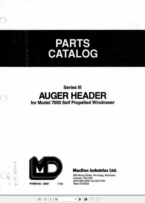 Macdon-Auger-Header-Series-III-Parts-Catalog-12867.jpg