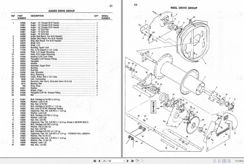 Macdon-Auger-Header-Series-III-Parts-Catalog-12867_1.jpg