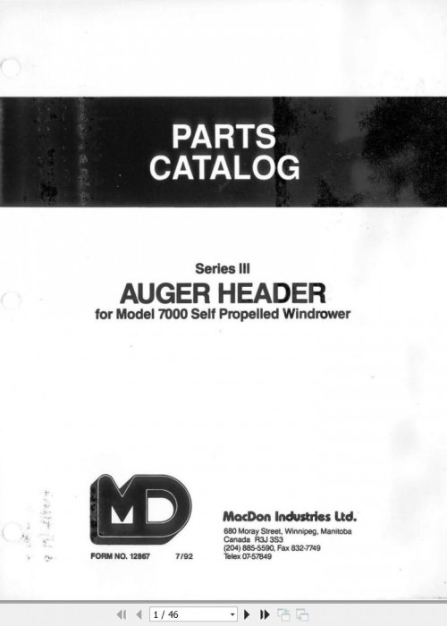 Macdon-Auger-Header-Series-III-for-7000-Parts-Catalog.jpg