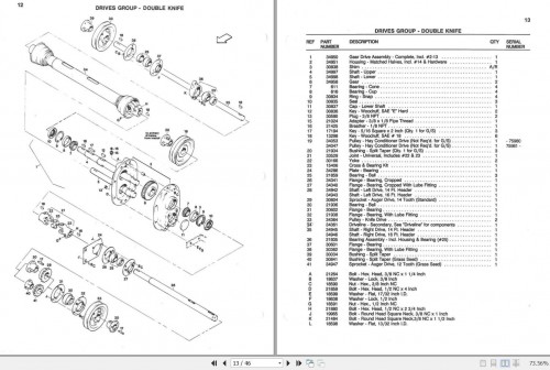 Macdon-Auger-Header-Series-III-for-7000-Parts-Catalog_1.jpg