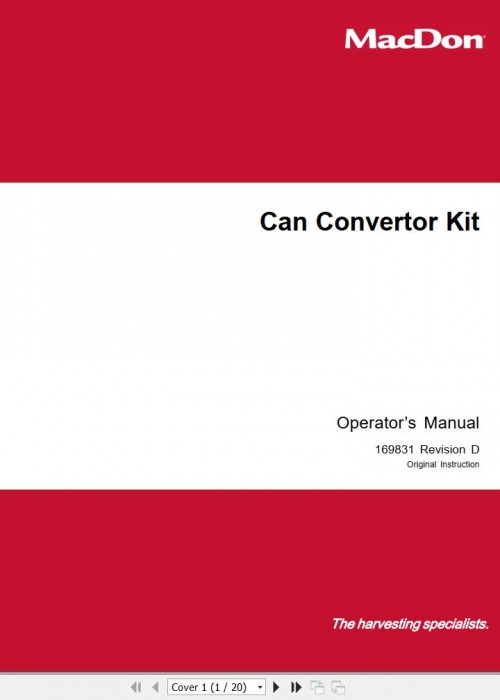 Macdon-Can-Convertor-Kit-Operators-Manual-169831-Revision-D.jpg