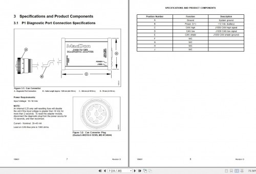 Macdon-Can-Convertor-Kit-Operators-Manual-169831-Revision-D_1.jpg