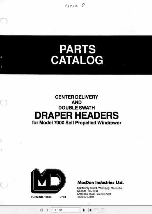 Macdon-Center-Delivery-And-Double-Swath-Draper-Headers-For-7000-Parts-Catalog-12804.jpg