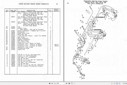 Macdon-Center-Delivery-And-Double-Swath-Draper-Headers-For-7000-Parts-Catalog-12804_1.jpg