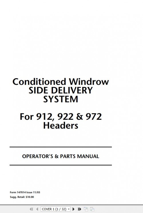 Macdon-Conditioned-Windrow-Side-Delivery-System-For-912-922-972-Operators-Parts-Manual-147014-1.jpg