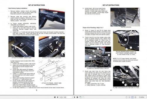 Macdon-Conditioned-Windrow-Side-Delivery-System-For-912-922-972-Operators-Parts-Manual-147014-2.jpg