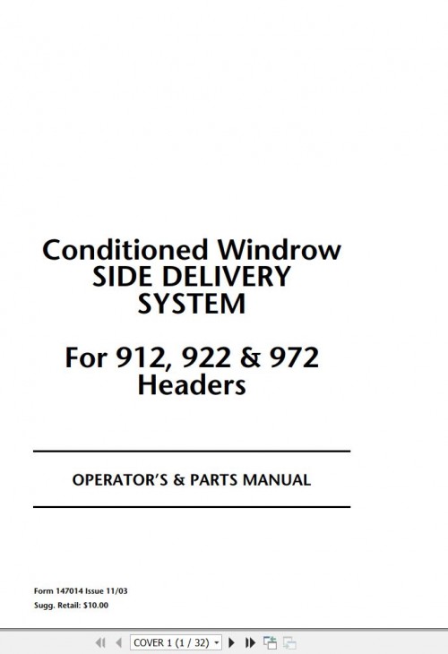 Macdon-Conditioned-Windrow-Side-Delivery-System-For-912-922-972-Operators-and-Parts-Manual-147014-1.jpg