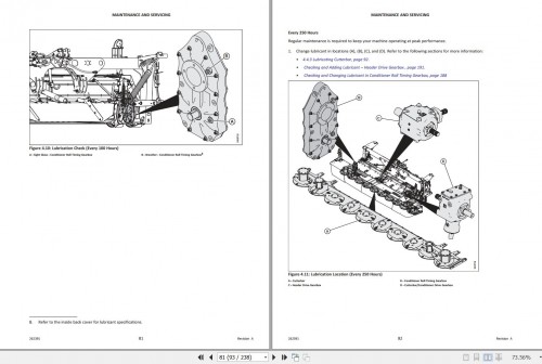 Macdon-Front-Mount-Rotary-Disc-R1-FR-Series-Operators-Manual-262391-Revision-A-2.jpg