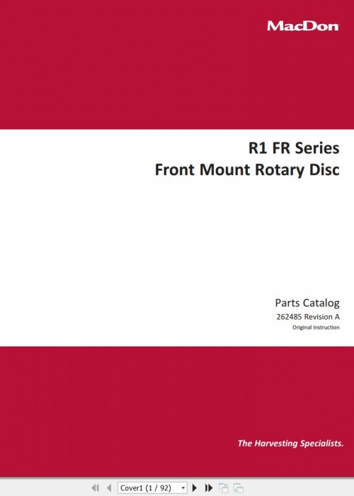 Macdon-Front-Mount-Rotary-Disc-R1-FR-Series-Parts-Catalog-262485-Revision-A-1.jpg