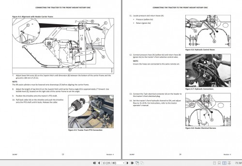 Macdon-Front-Mount-Rotary-Disc-R1-FR-Series-Unloading-and-Assembly-Instruction-2.jpg