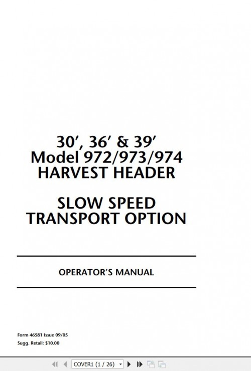 Macdon-Harvest-Header-972-973-974-Slow-Speed-Transport-Option-Operators-Manual-46581-1.jpg