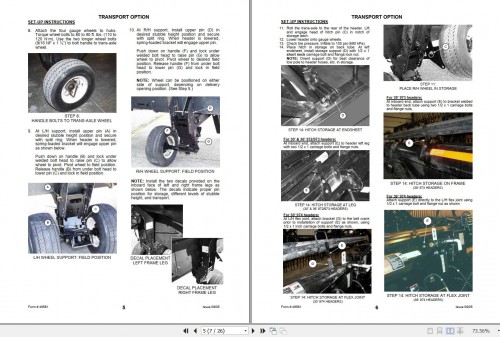 Macdon-Harvest-Header-972-973-974-Slow-Speed-Transport-Option-Operators-Manual-46581-2.jpg