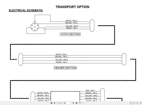 Macdon-Harvest-Header-972-973-974-Slow-Speed-Transport-Option-Operators-Manual-46581-3.jpg