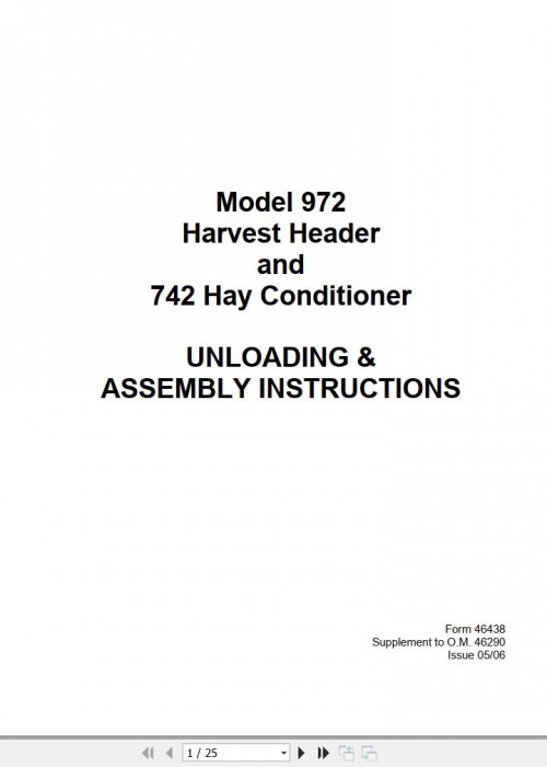 Macdon-Harvest-Header-972-Hay-Conditioner-742-Unloading--Assembly-Instructions-46438.jpg