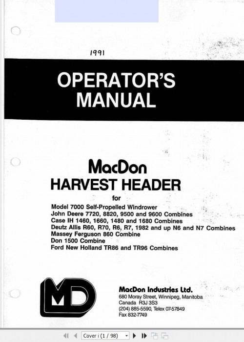 Macdon-Harvest-Header-For-7000-Self-Pro-Windrower-Operators-Manual-12914.jpg