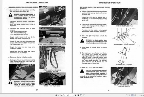 Macdon-Harvest-Header-For-7000-Self-Pro-Windrower-Operators-Manual-12914_1.jpg