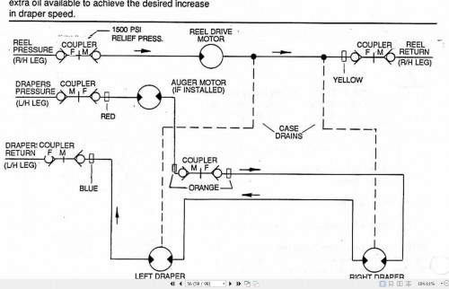 Macdon-Harvest-Header-For-7000-Self-Pro-Windrower-Operators-Manual-12914_2.jpg