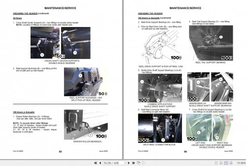 Macdon-Hay-Conditioner-742-Harvest-Header-972-Operators-Manual-46290_1.jpg