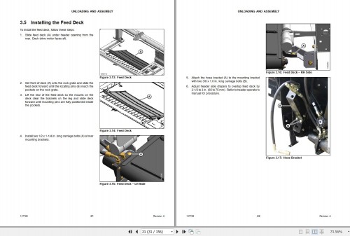 Macdon-Hay-Conditioner-HC10-Setup-Operation-Parts-Manual-2.jpg