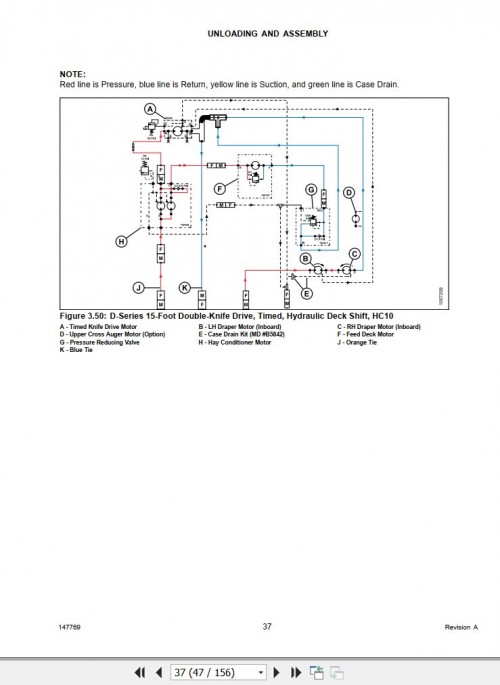 Macdon-Hay-Conditioner-HC10-Setup-Operation-Parts-Manual-3.jpg