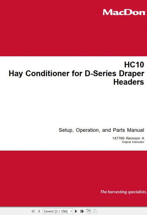 Macdon-Hay-Conditioner-HC10-Setup-Operation-and-Parts-Manual-1.jpg