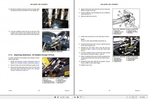 Macdon-Hay-Conditioner-HC10-Setup-Operation-and-Parts-Manual-2.jpg