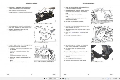 Macdon-Hay-Conditioner-HC20-Setup-Operation-Parts-Manual-262400-Revision-A-2.jpg