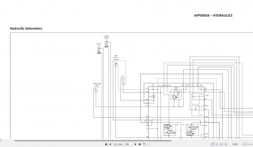 Macdon-Hay-Conditioner-HC20-Setup-Operation-Parts-Manual-262400-Revision-A-3.jpg