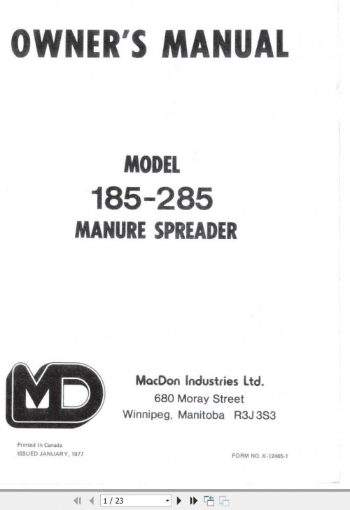 Macdon-Manure-Spreader-185-285-Owners-Manual-K-12465-1-1.jpg