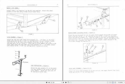 Macdon-Manure-Spreader-185-285-Owners-Manual-K-12465-1-2.jpg