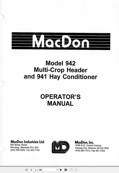 Macdon-Multi-Crop-Header-942-Hay-Conditioner-941-Operators-Manual-46217-1.jpg