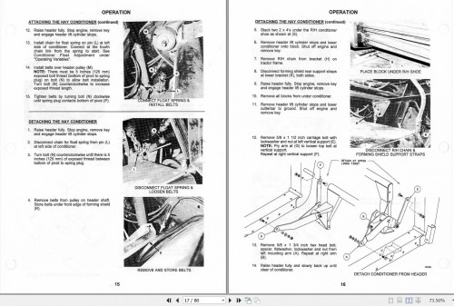 Macdon-Multi-Crop-Header-942-Hay-Conditioner-941-Operators-Manual-46217-2.jpg