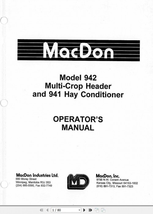 Macdon-Multi-Crop-Header-942-Hay-Conditioner-941-Operators-Manual-46217.jpg