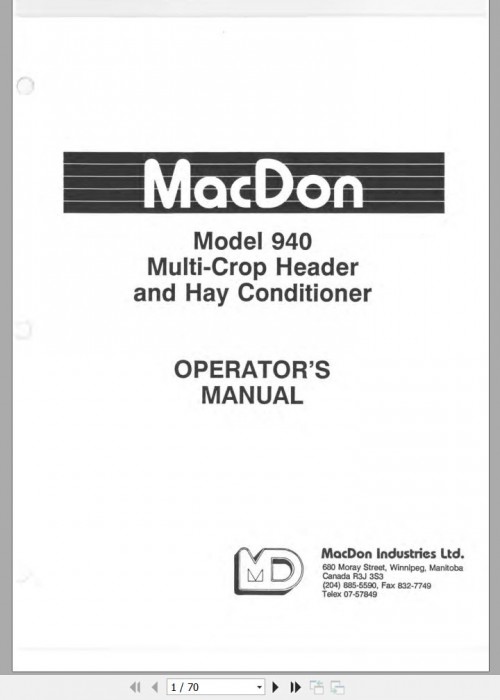 Macdon-Multi-Crop-Header-and-Hay-Conditioner-940-Operators-Manual-46005.jpg