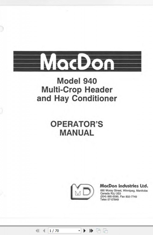 Macdon-Multi-Crop-Header-and-Hay-Conditioner-940-Operators-Manual-46005_1.jpg