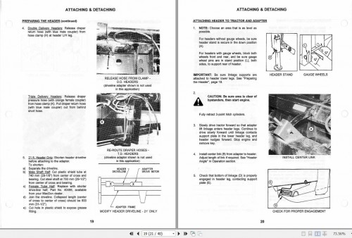 Macdon-Offset-Mount-Adapter-901-Supplement-Operators-Manual-46080-2.jpg