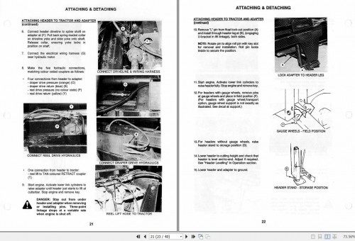 Macdon-Offset-Mount-Adapter-901-Supplement-Operators-Manual-46080_1.jpg