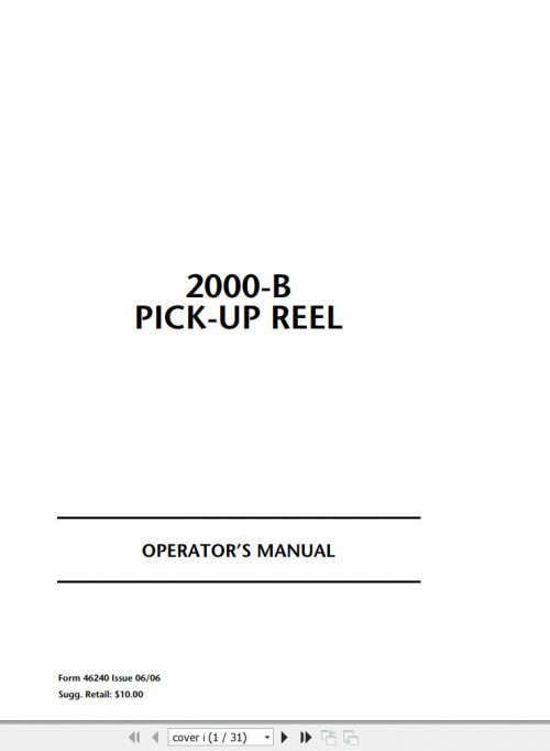 Macdon-Pick-Up-Reel-2000-B-Operators-Manual-46540-1.jpg