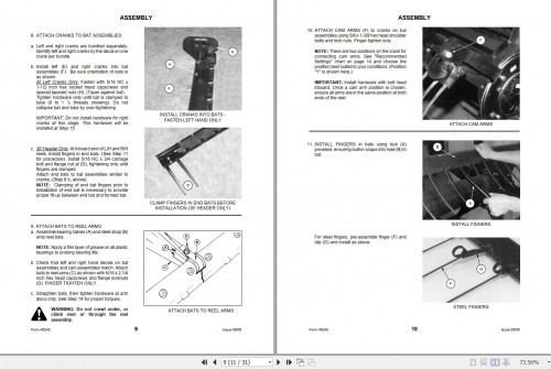 Macdon-Pick-Up-Reel-2000-B-Operators-Manual-46540-2.jpg