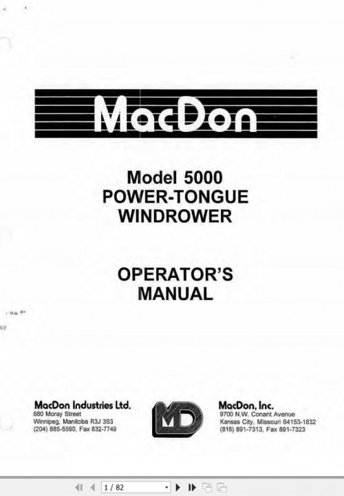 Macdon-Power-Tongue-Windrower-5000-Operators-Manual-12984-1.jpg