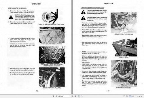 Macdon-Power-Tongue-Windrower-5000-Operators-Manual-12984-2.jpg