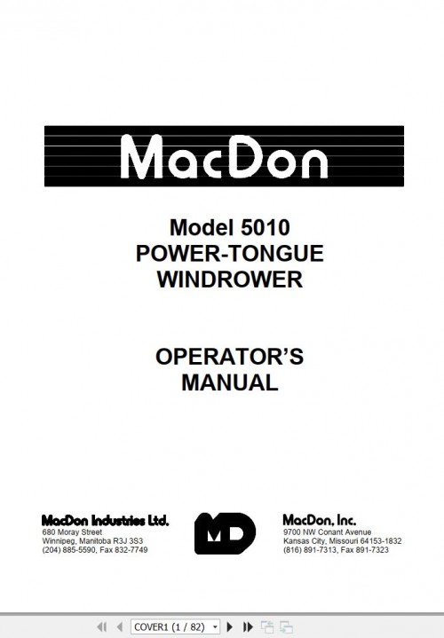 Macdon-Power-Tongue-Windrower-5010-Operators-Manual-46627-1.jpg