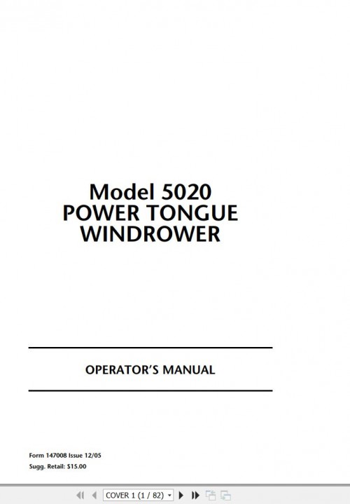 Macdon-Power-Tongue-Windrower-5020-Operators-Manual-147008-1.jpg