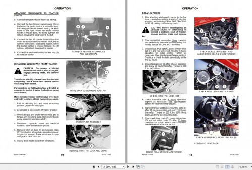 Macdon-Power-Tongue-Windrower-5020-Operators-Manual-147008-2.jpg