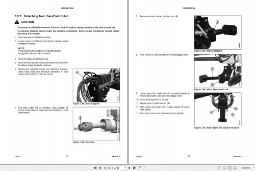 Macdon-Pull-Type-Disc-Mower-R113-R116-Operators-Manual-2.jpg