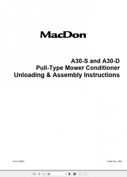 Macdon-Pull-Type-Mower-Conditioner-A30-S-A30-D-Unloading--Assembly-Instructions-1.jpg