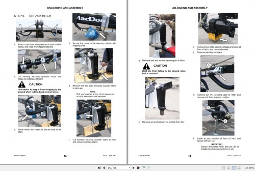 Macdon-Pull-Type-Rotary-Disc-Mower-Conditioner-R80-Unloading--Assembly-Instructions-2.jpg