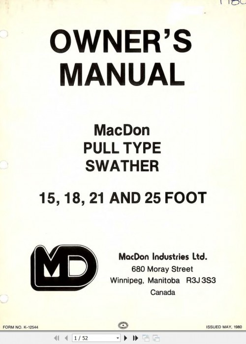 Macdon-Pull-Type-Swather-15-18-21-25-Foot-Owners-Manual-1.jpg